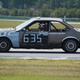 Illustration for article titled The Top 113 Lemons Of The 24 Hours Of LeMons South Fall 2009